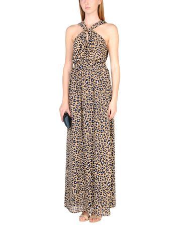Платье MICHAEL MICHAEL KORS