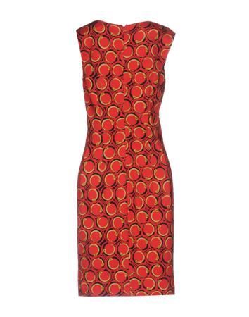 Платье CLASS ROBERTO CAVALLI