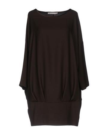 Платье JEY COLE MAN