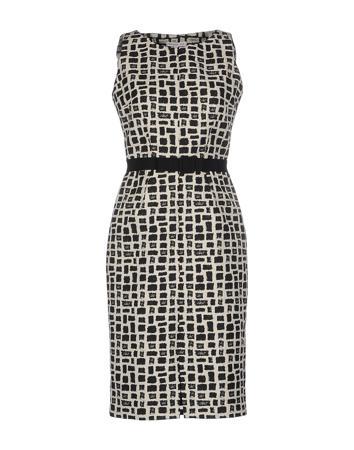 Платье PAULE KA