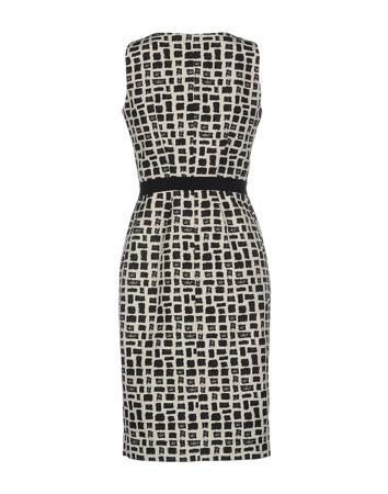 Платье PAULE KA