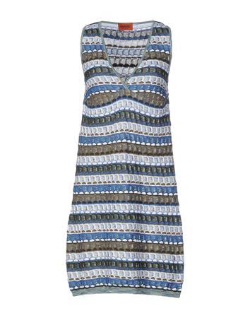 Платье MISSONI