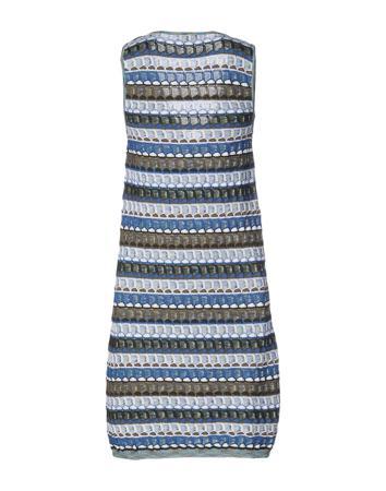 Платье MISSONI