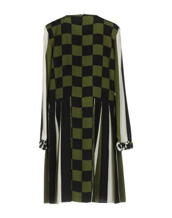 Платье MSGM