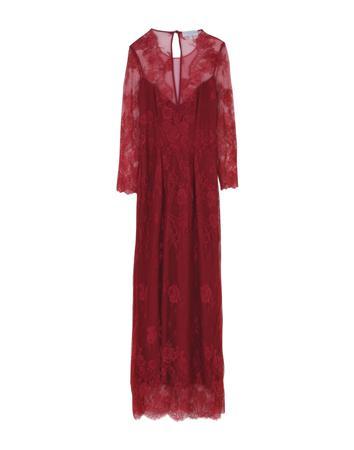 Платье CHRISTIES À PORTER