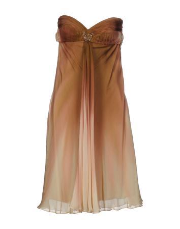 Платье MUSANI COUTURE