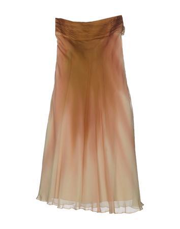 Платье MUSANI COUTURE