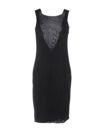 Платье EMPORIO ARMANI