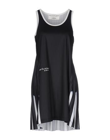 Платье CHRISTOPHER MAKOS for PORTS 1961