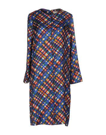 Платье MOMONÍ