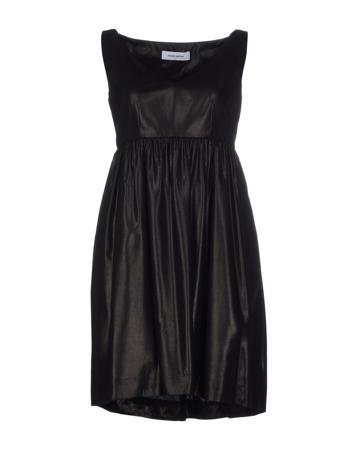 Платье MAURO GRIFONI