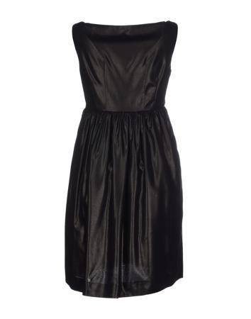 Платье MAURO GRIFONI