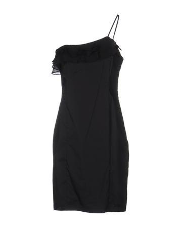 Платье LOIZA by PATRIZIA PEPE