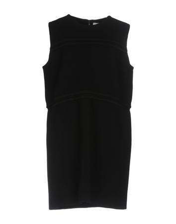 Платье VICTORIA BECKHAM