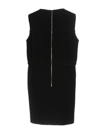 Платье VICTORIA BECKHAM