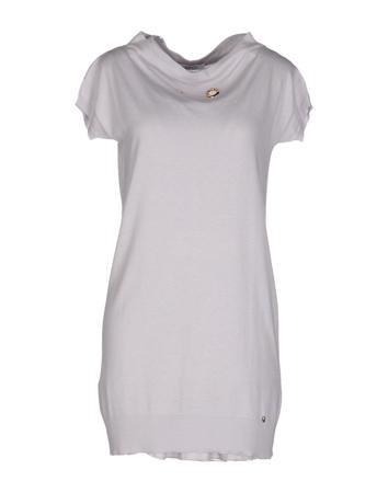 Платье LUCKY LU  Milano