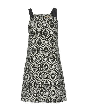 Платье LA FEE MARABOUTEE