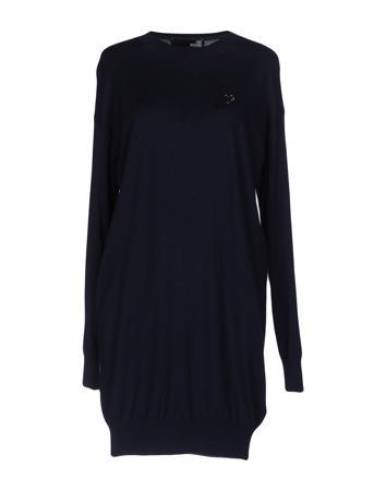 Платье LOVE MOSCHINO