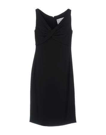 Платье DSQUARED2
