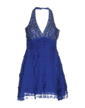 Платье PAOLA BLŪ