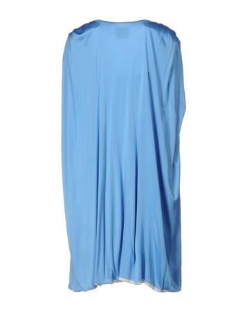Платье FAUSTO PUGLISI