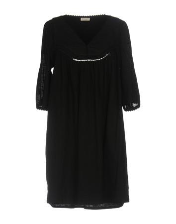 Платье MASSCOB