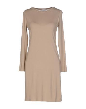 Платье LO not EQUAL