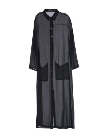 Платье MNML COUTURE