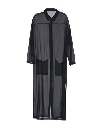 Платье MNML COUTURE