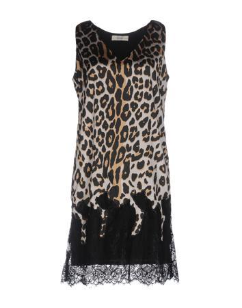 Платье ELLA LUNA