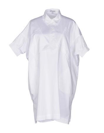 Платье OPENING CEREMONY