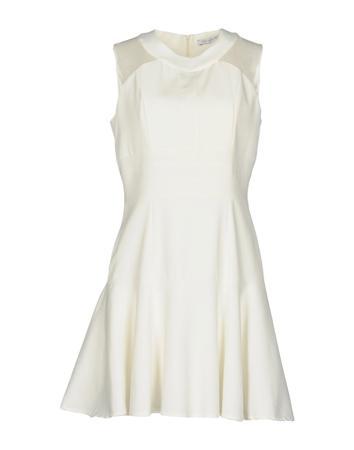 Платье FLAVIO CASTELLANI