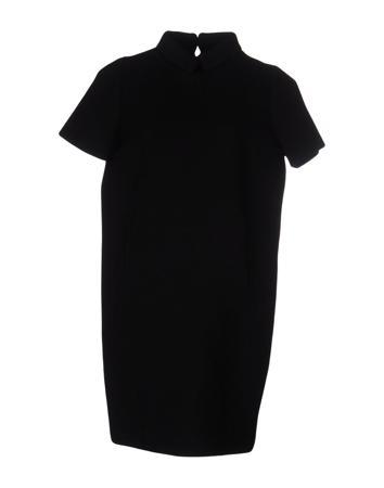 Платье GIANLUCA CAPANNOLO