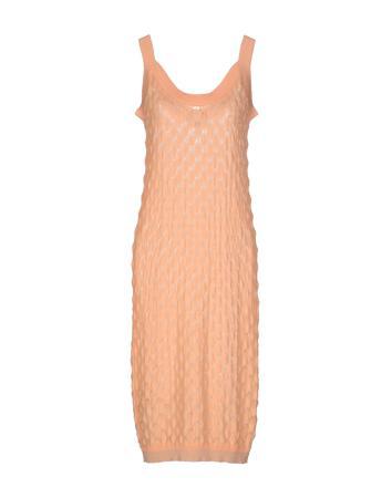 Платье WEILI ZHENG