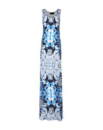 Платье PHILIPP PLEIN