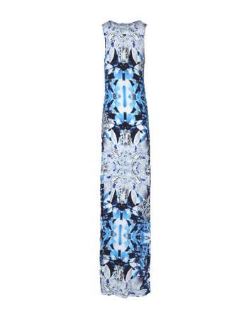 Платье PHILIPP PLEIN
