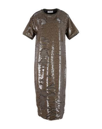 Платье IVORIES