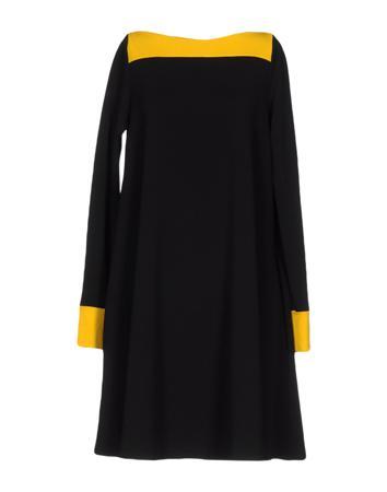 Платье BETTA CONTEMPORARY COUTURE Платье BETTA CONTEMPORARY COUTURE