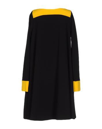 Платье BETTA CONTEMPORARY COUTURE