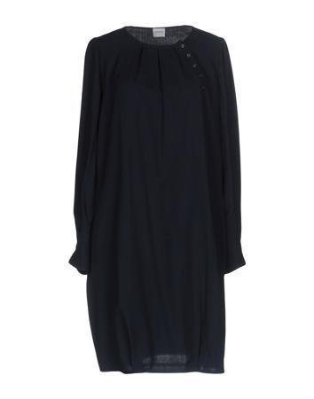 Платье ARMANI COLLEZIONI