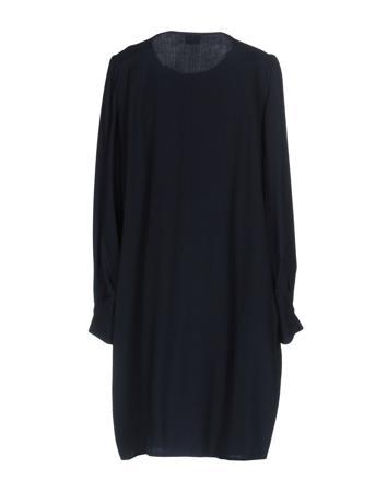 Платье ARMANI COLLEZIONI