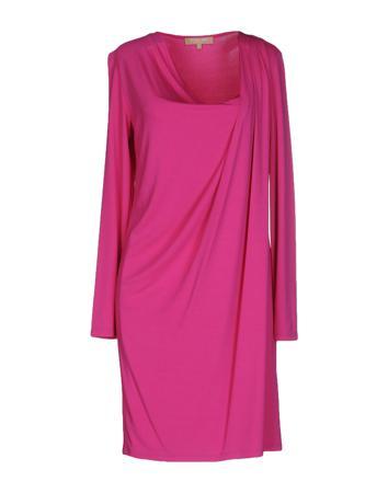 Платье MICHAEL KORS