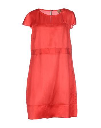 Платье ALVIERO MARTINI 1a CLASSE