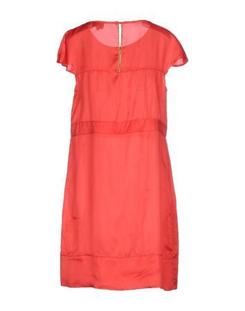 Платье ALVIERO MARTINI 1a CLASSE