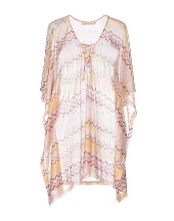 Платье TRAFFIC PEOPLE