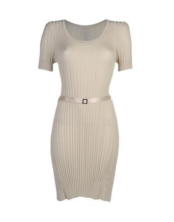 Платье TRICOT CHIC