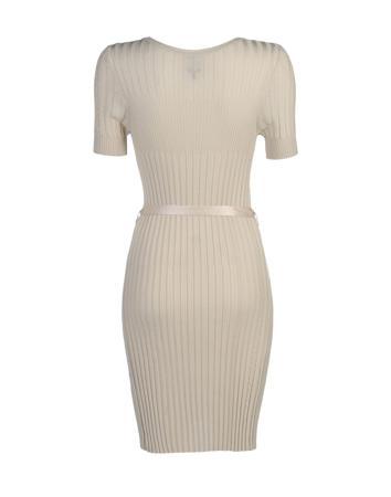 Платье TRICOT CHIC