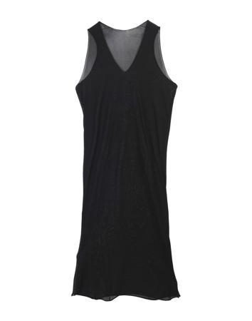 Платье ISABEL BENENATO