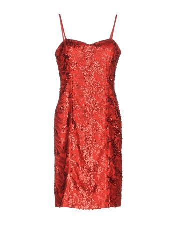 Платье PREZIOSA