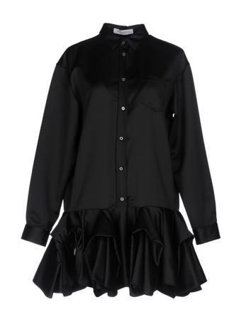 Платье VIKTOR & ROLF